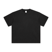 all,fc,shurt,shirt,tee,ss,short sleeve