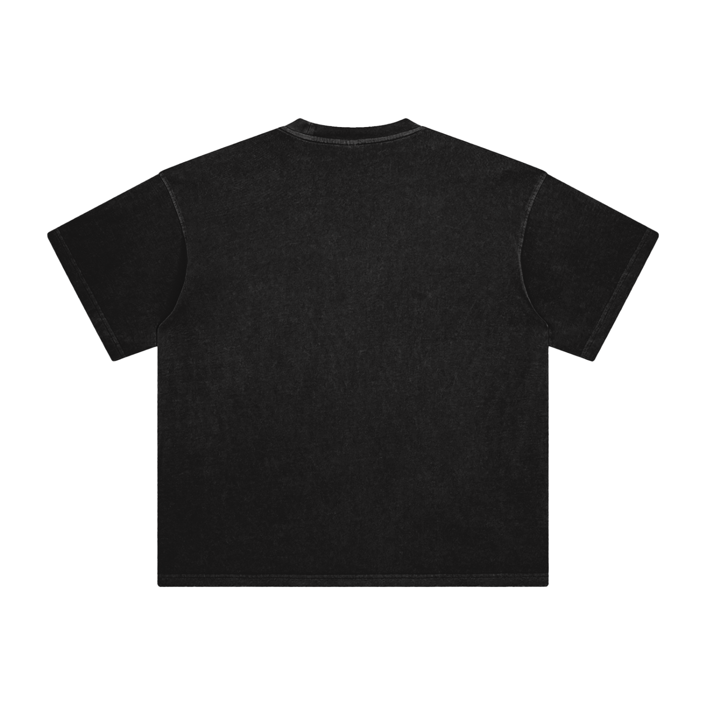 all,fc,shurt,shirt,tee,ss,short sleeve