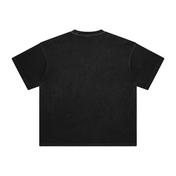 all,fc,shurt,shirt,tee,ss,short sleeve