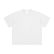 all,fc,shurt,shirt,tee,ss,short sleeve
