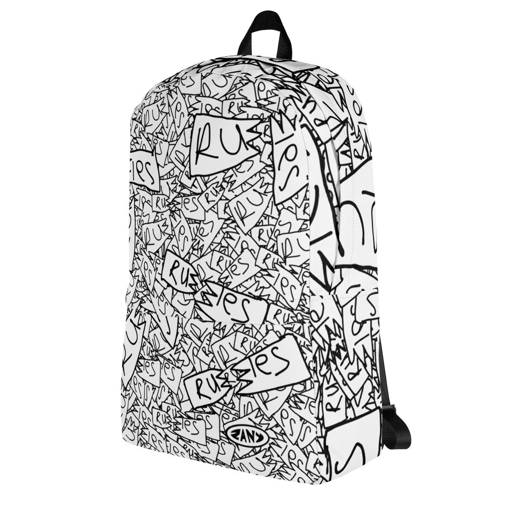 all-over-print-backpack-white-left-65d9189492ff7.jpg