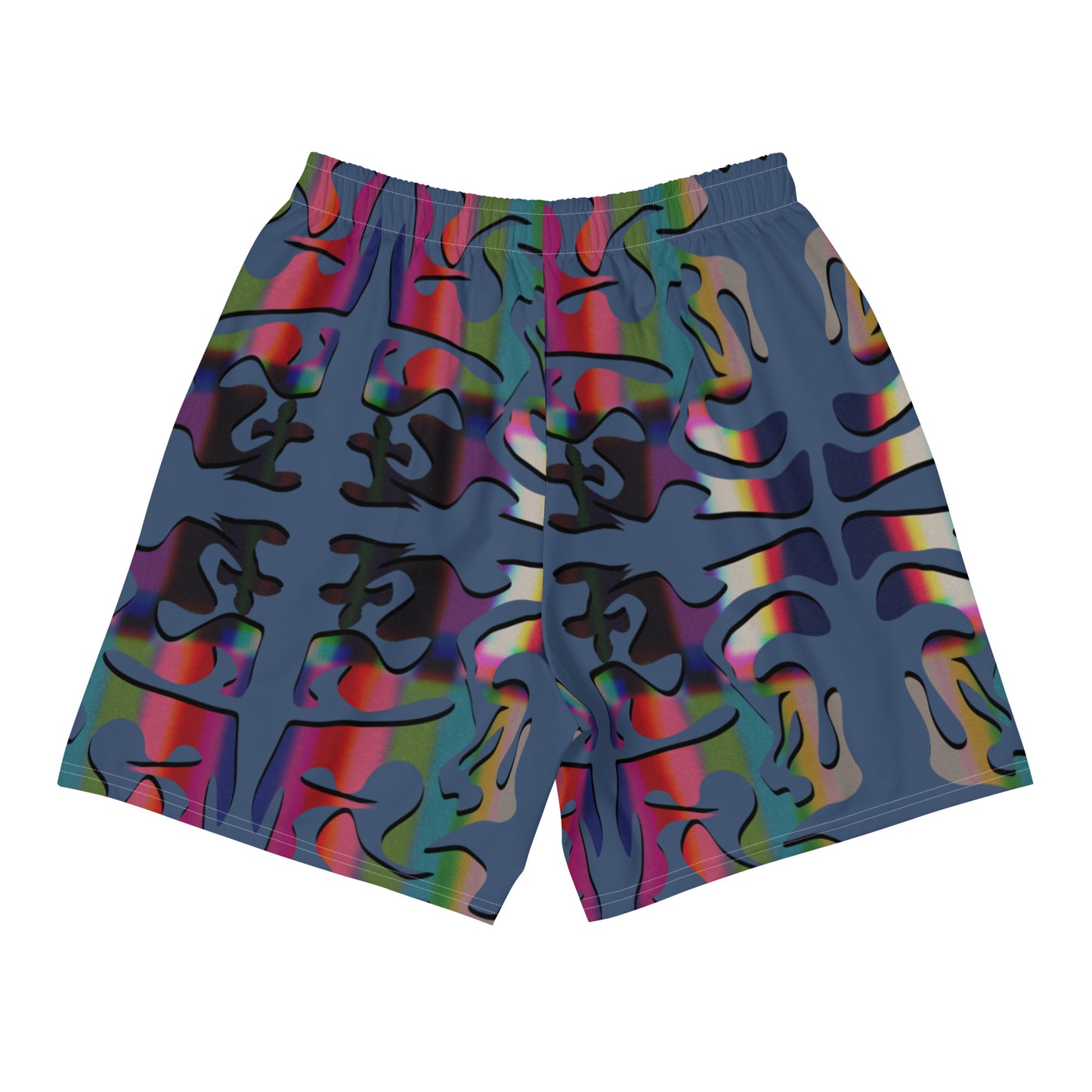 MEN'S SPORT SHORTS