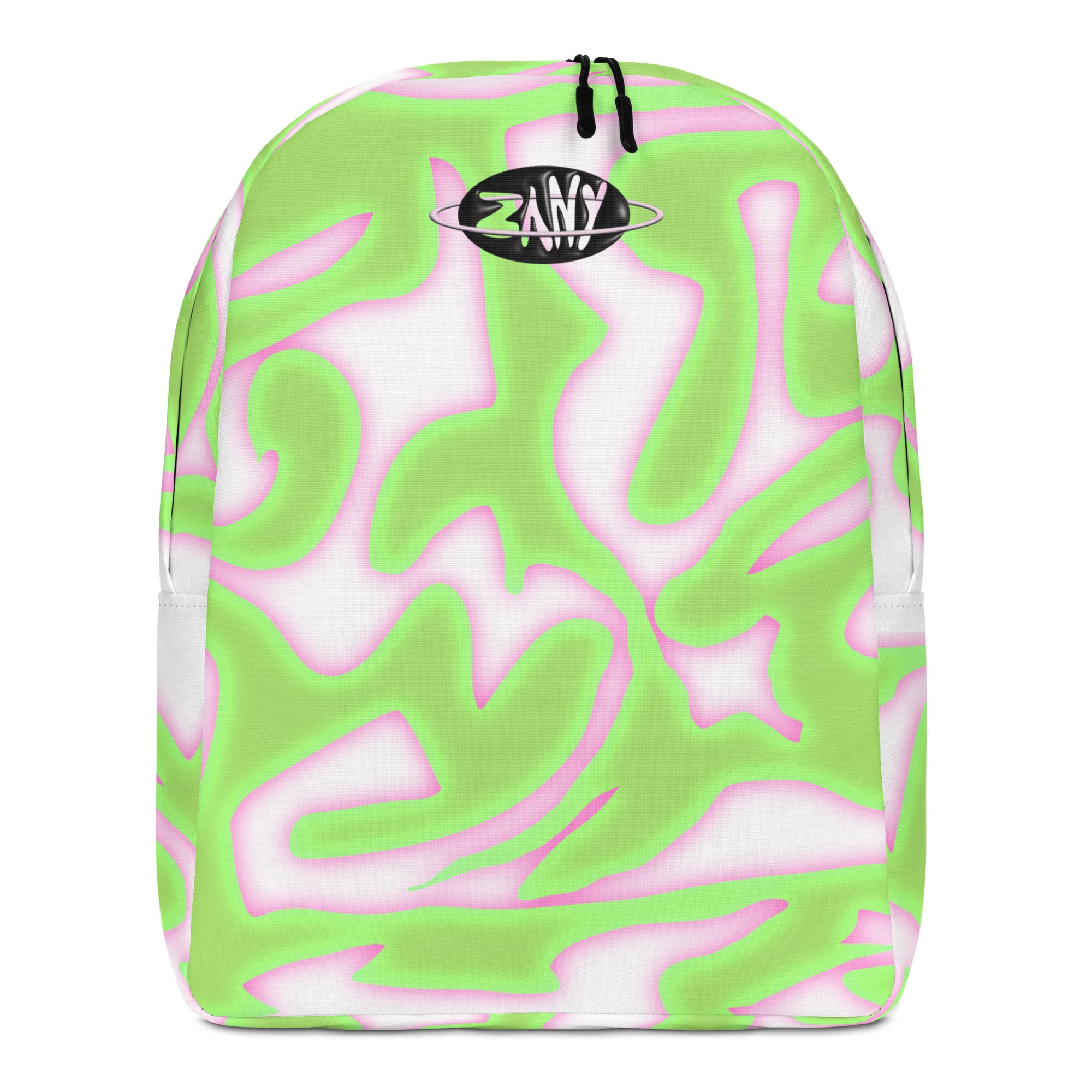 all-over-print-minimalist-backpack-white-front-64a2552607f78.jpg