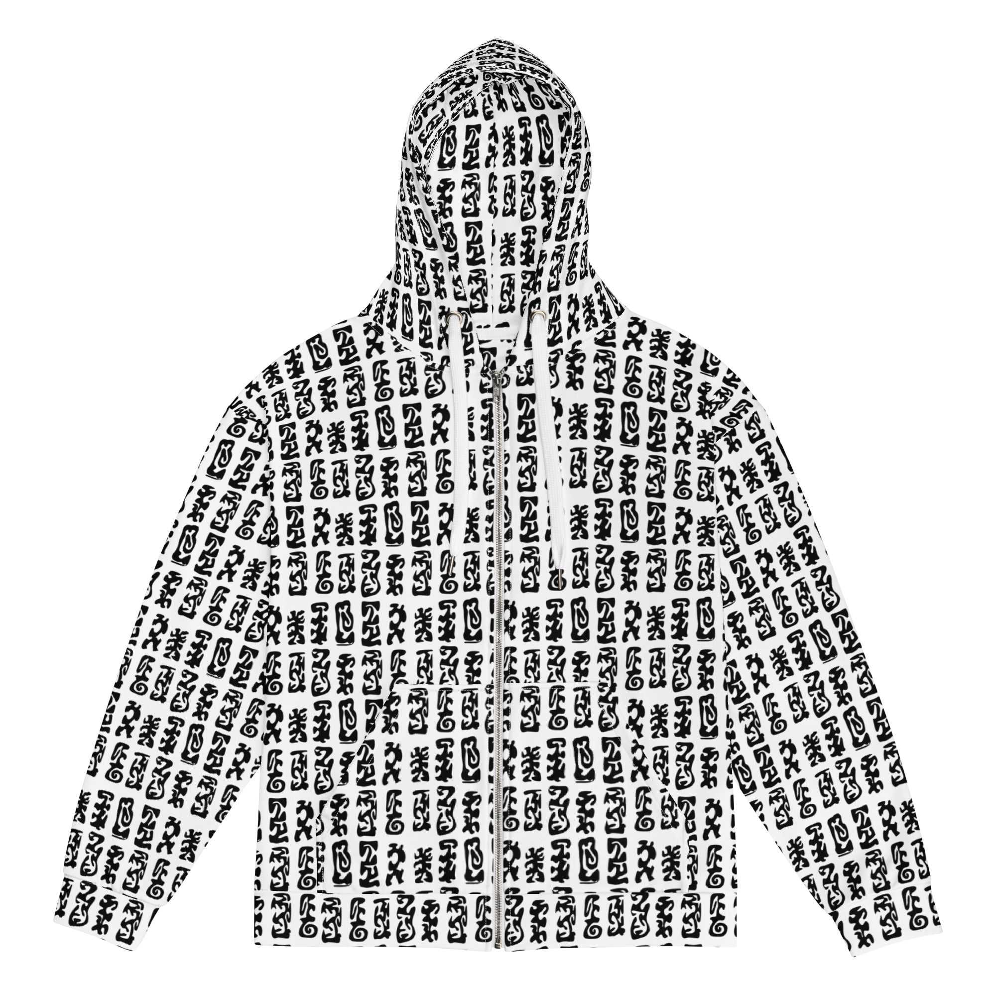 all-over-print-recycled-unisex-zip-hoodie-white-front-65adeb161af51.jpg