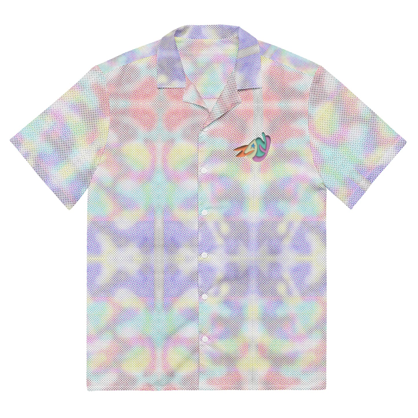 SUPERSTAR POLO