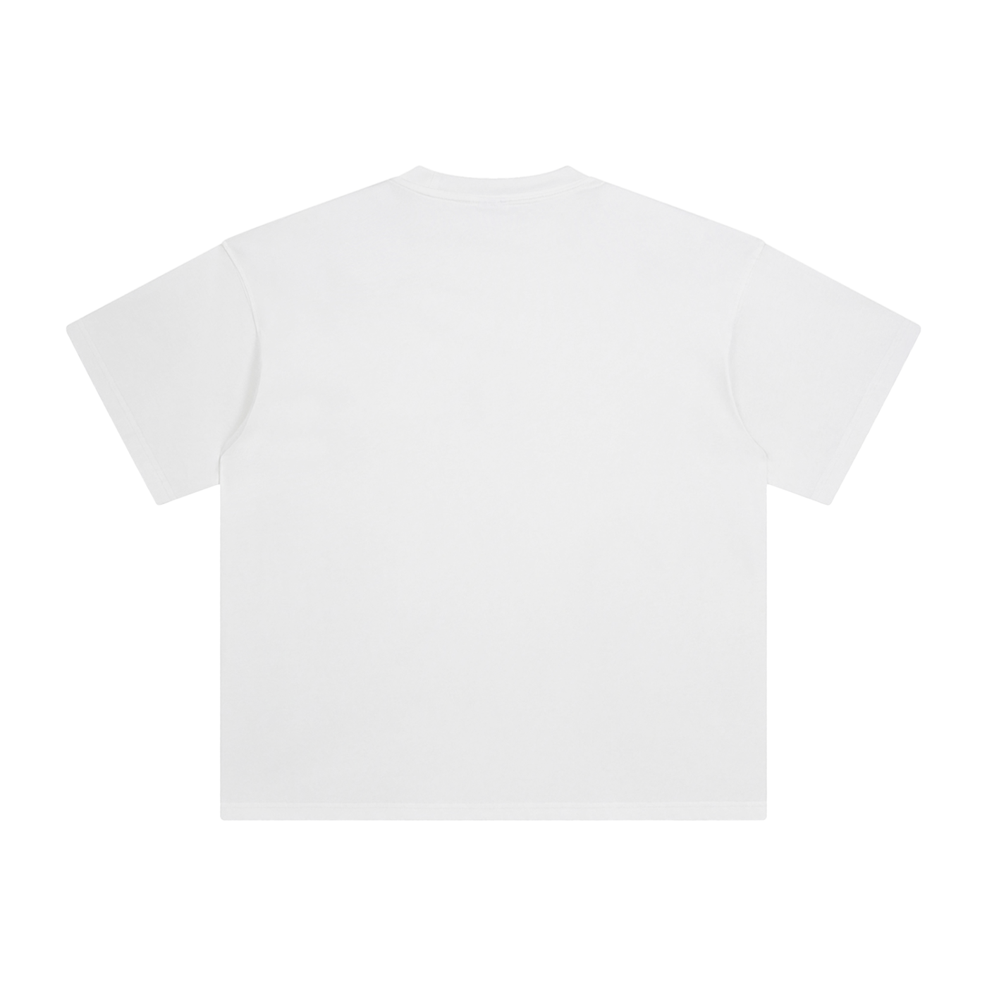 all,fc,shurt,shirt,tee,ss,short sleeve