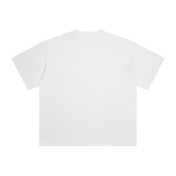 all,fc,shurt,shirt,tee,ss,short sleeve