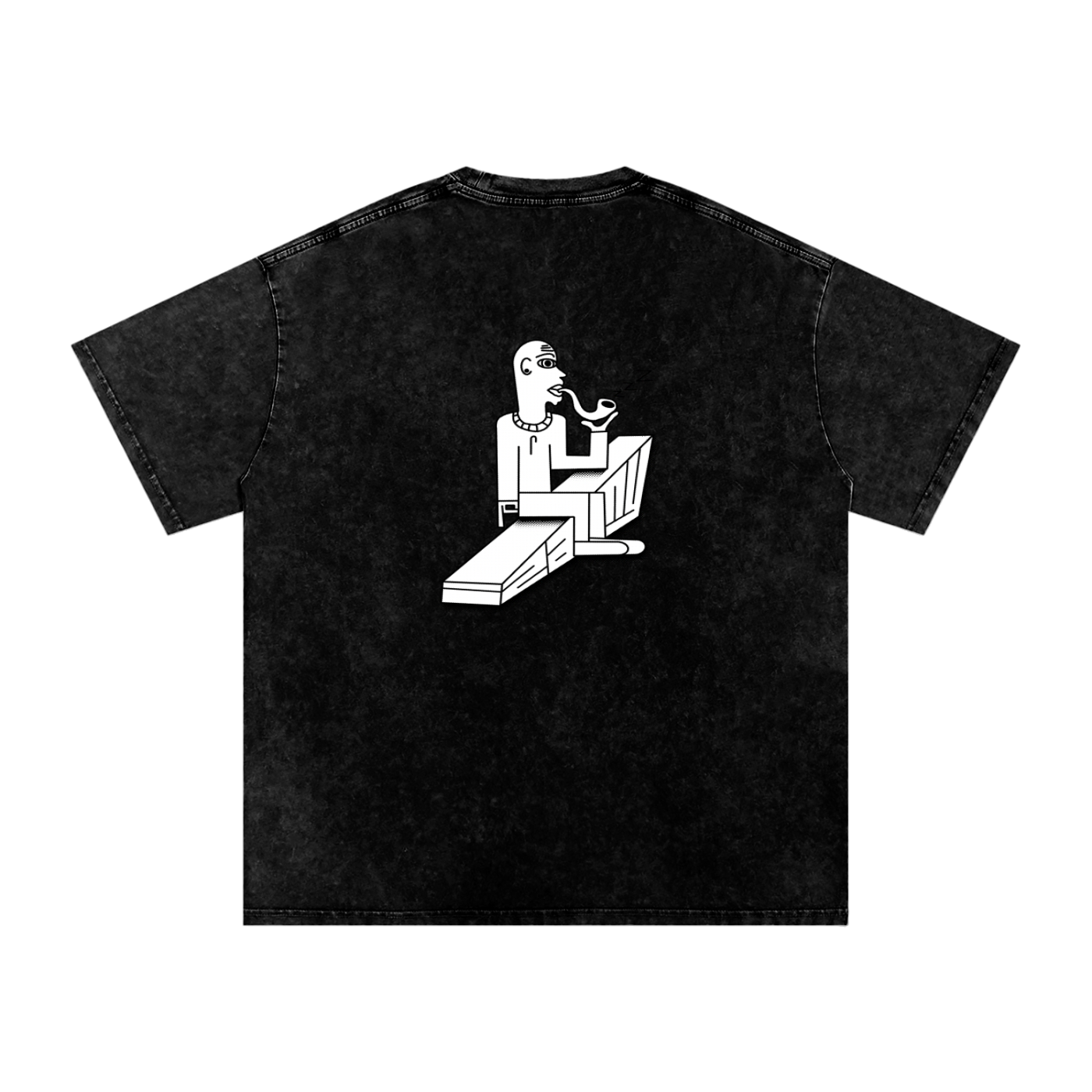 all,fc,shirt