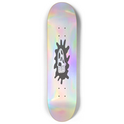 Dunk Holo 8.0 - ZANY