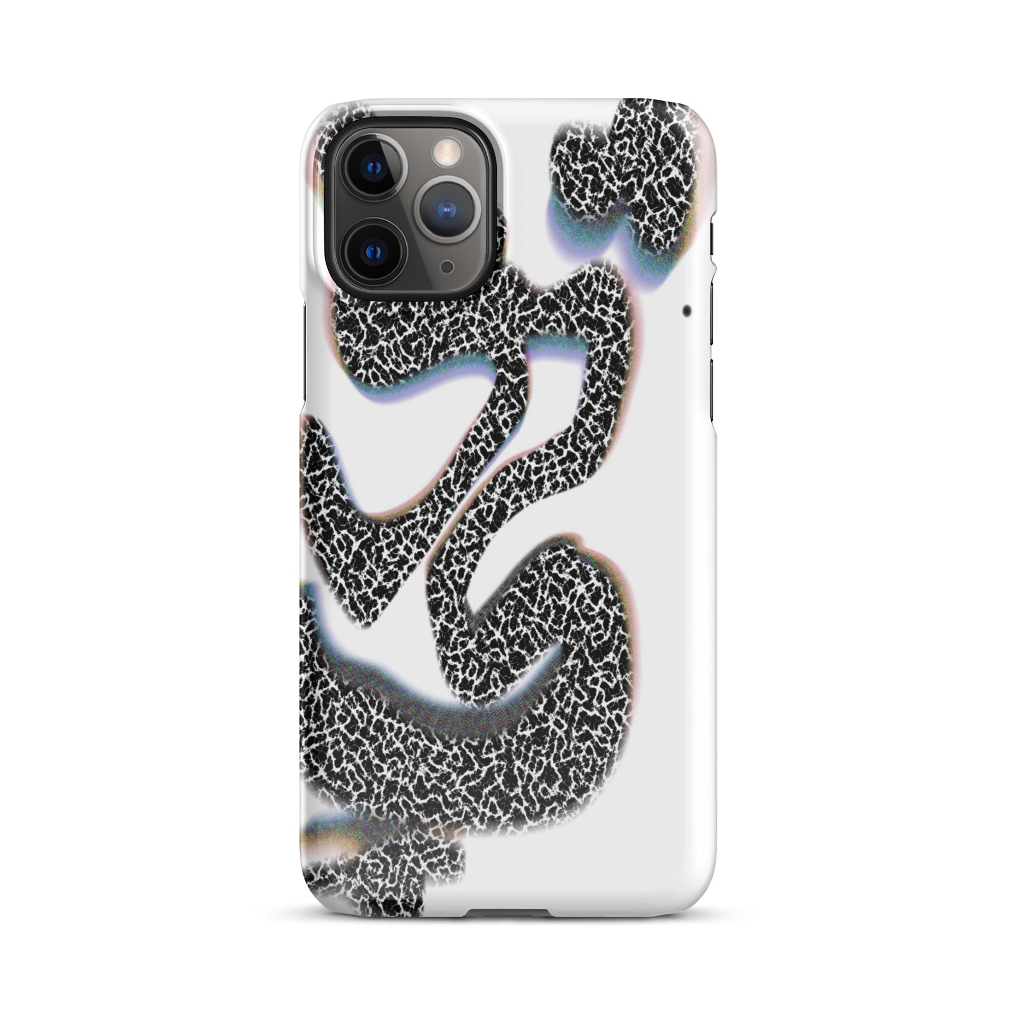 snap-case-for-iphone-glossy-iphone-11-pro-front-64d9bc46a06c4.jpg