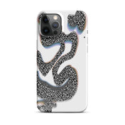 DREAMZ Snap case for iPhone®