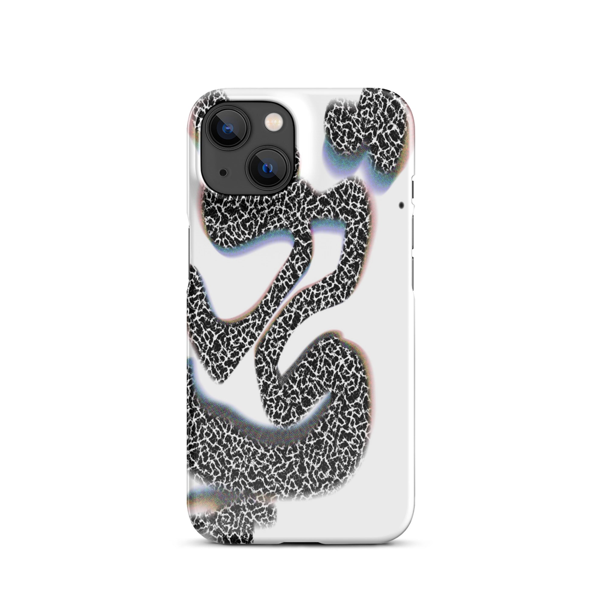 DREAMZ Snap case for iPhone®