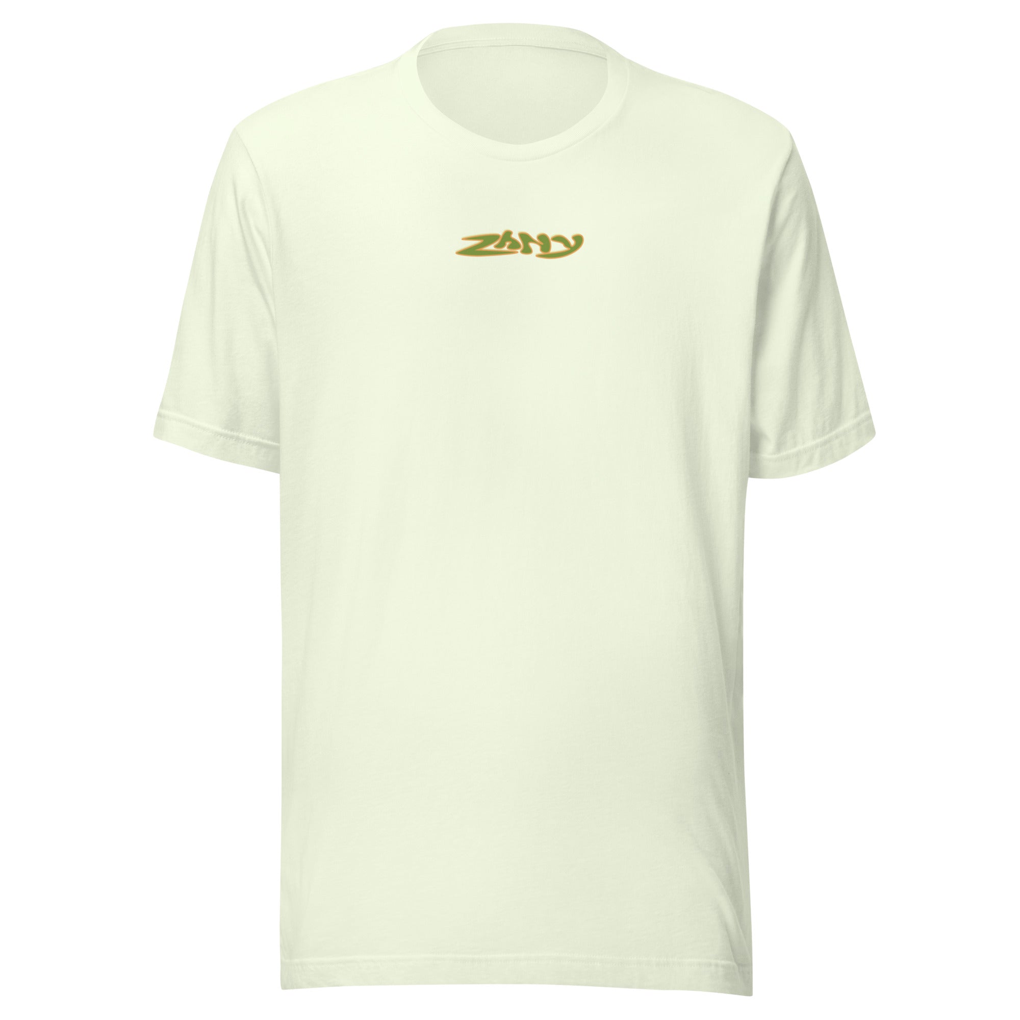 unisex-staple-t-shirt-citron-front-6603b2f3546b0.jpg