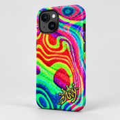 Gleech MagSafe® iPhone® Case