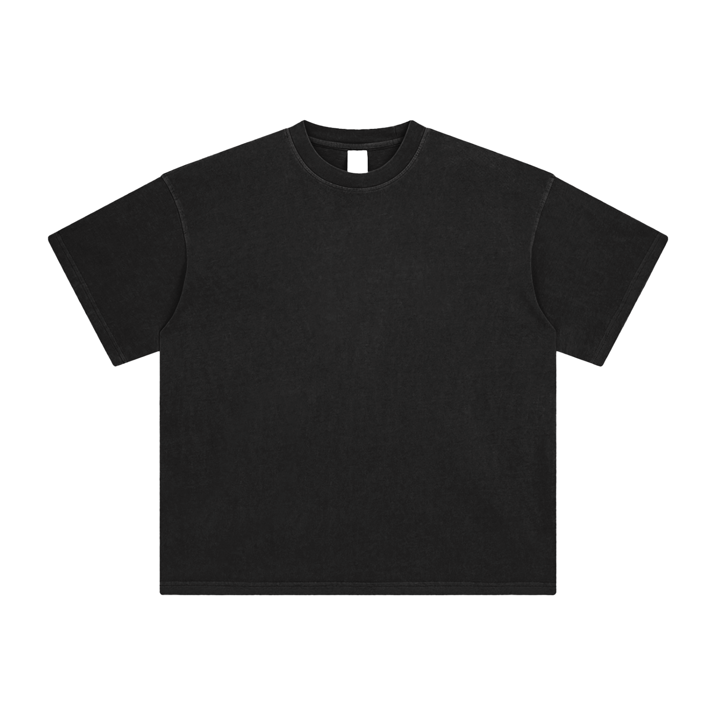 all,fc,shurt,shirt,tee,ss,short sleeve