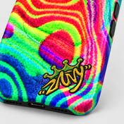 Gleech MagSafe® iPhone® Case