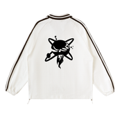 all,fc,crew,sweatshirt