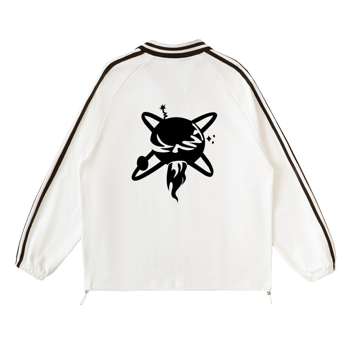 all,fc,crew,sweatshirt