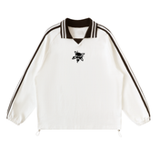 all,fc,crew,sweatshirt