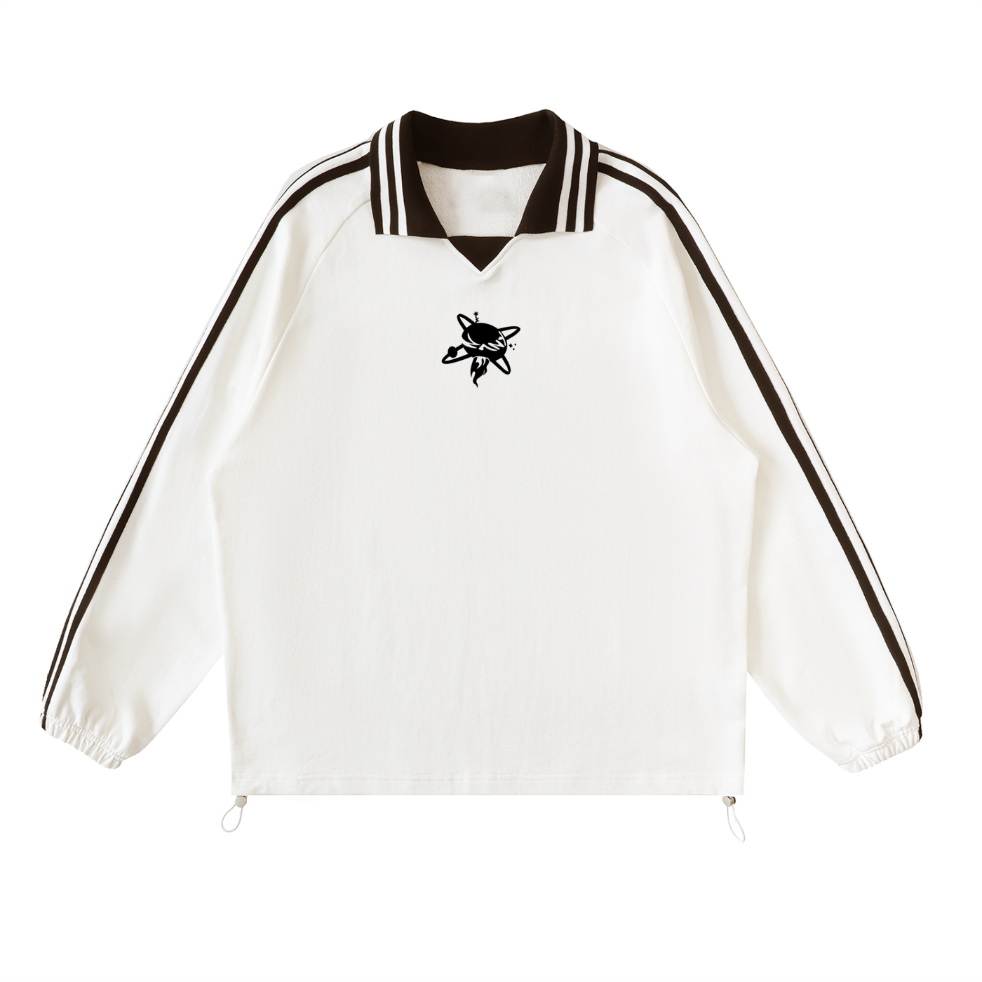 all,fc,crew,sweatshirt