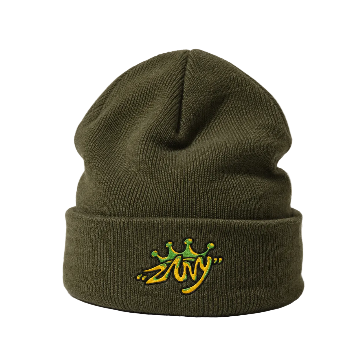 zany jany jnc beanie 0 o O