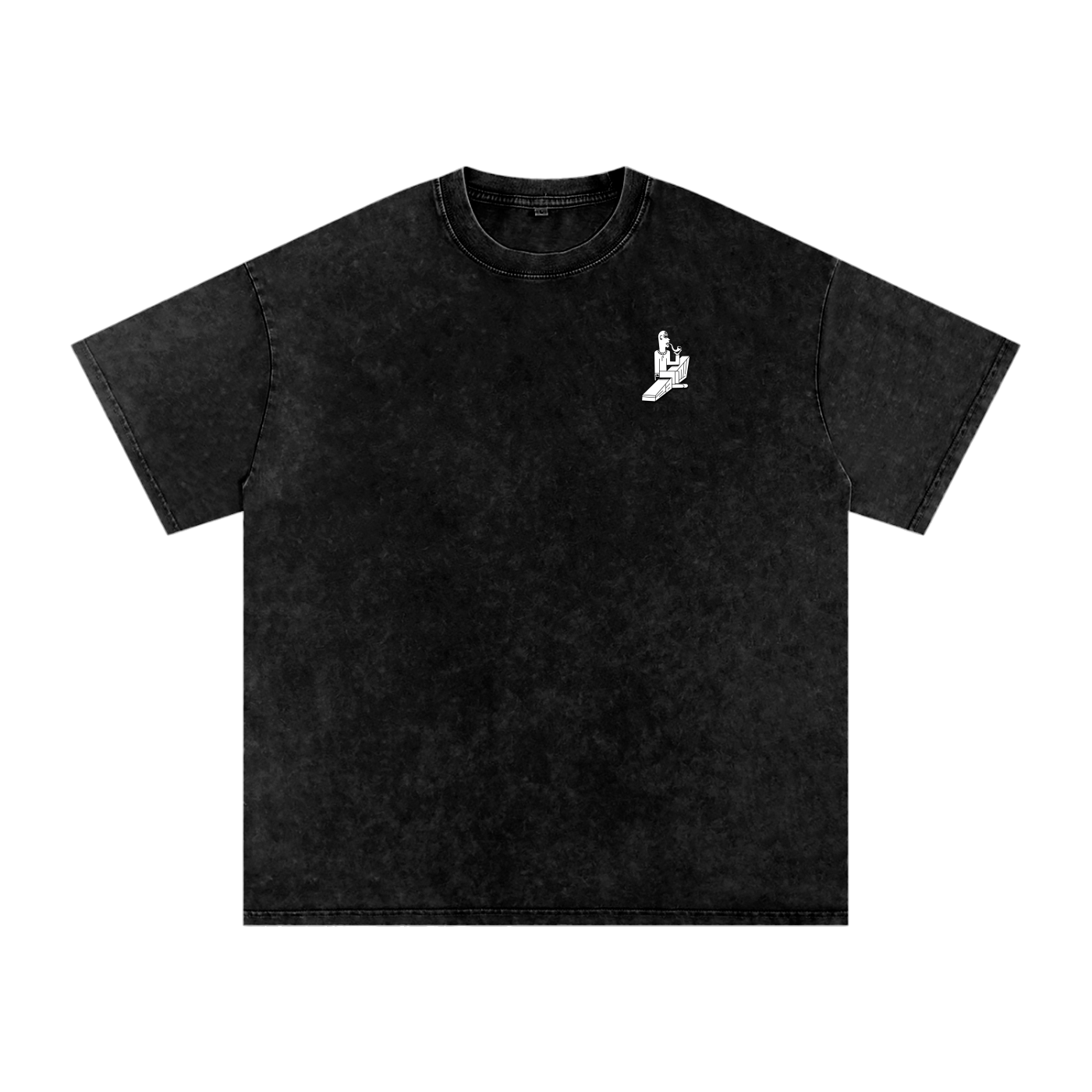 all,fc,shirt