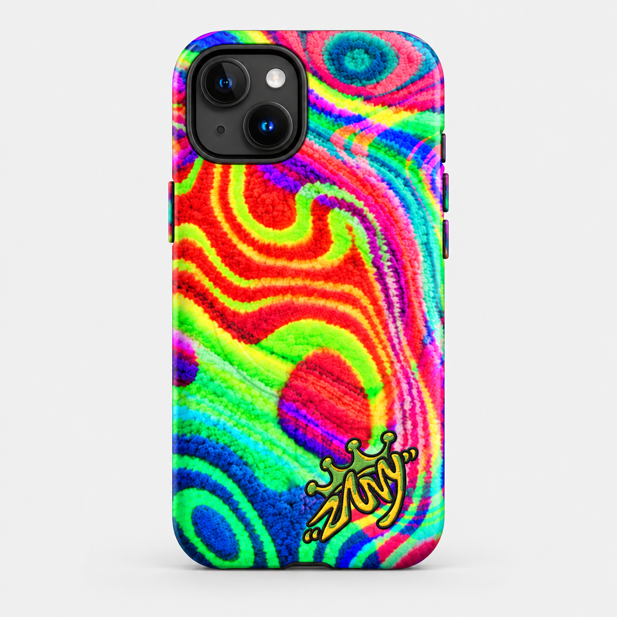 Gleech MagSafe® iPhone® Case