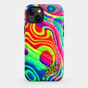 Gleech MagSafe® iPhone® Case