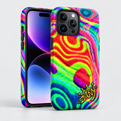 Gleech MagSafe® iPhone® Case