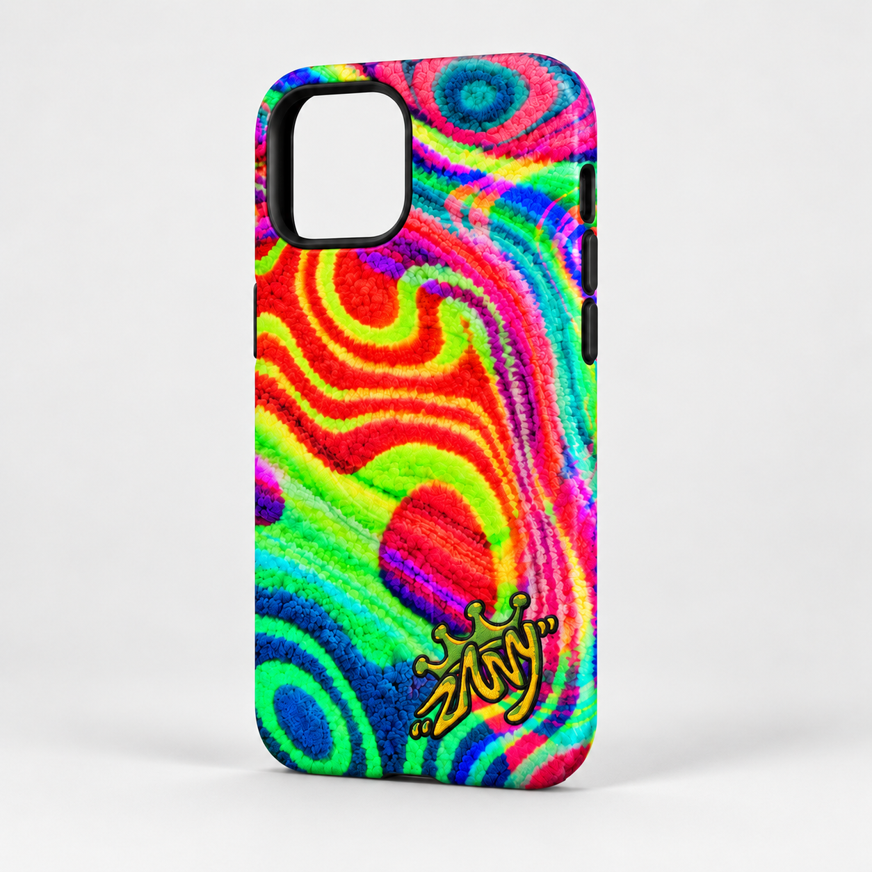 Gleech MagSafe® iPhone® Case