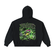 fc,all,hoodie,aparel,apparel,zany