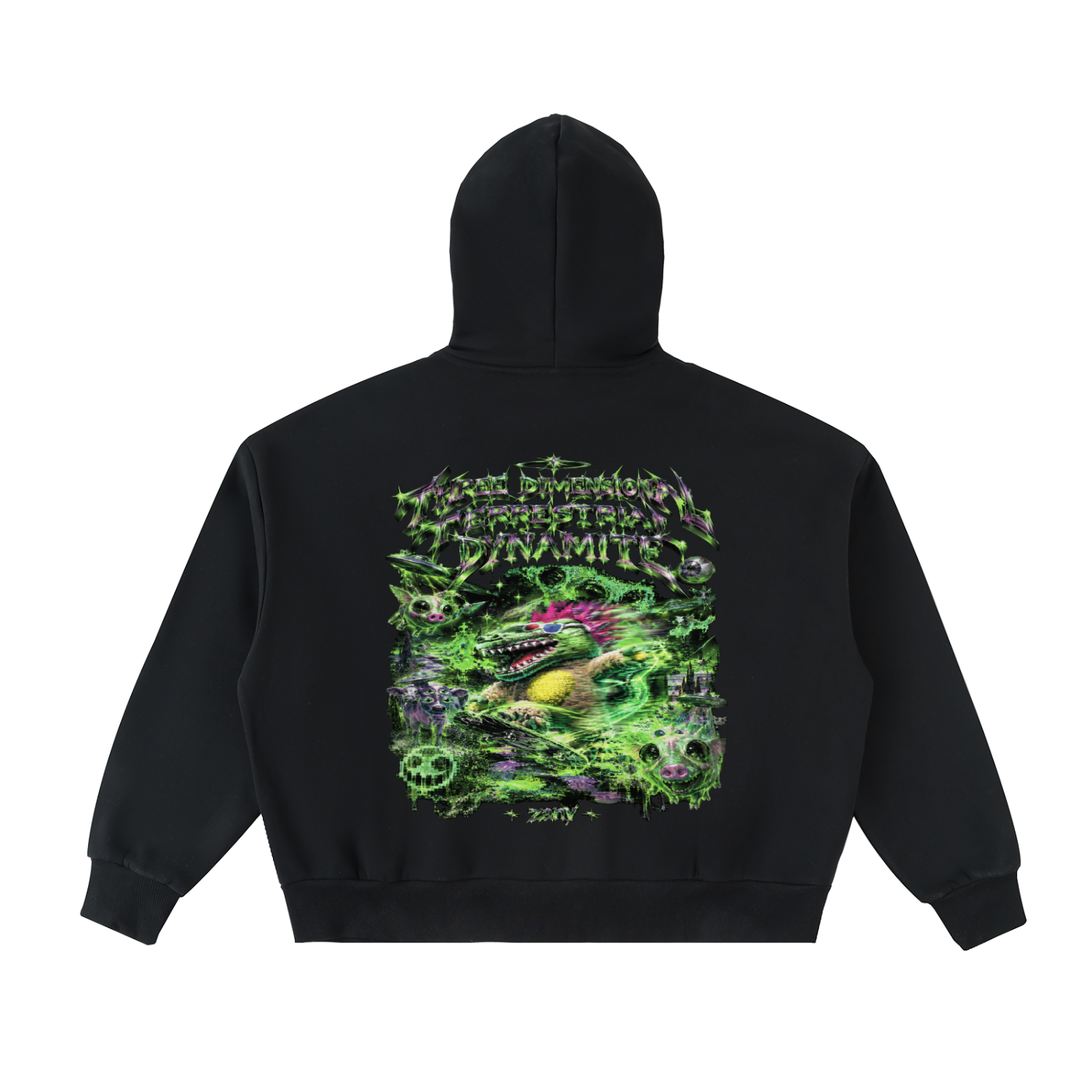 fc,all,hoodie,aparel,apparel,zany