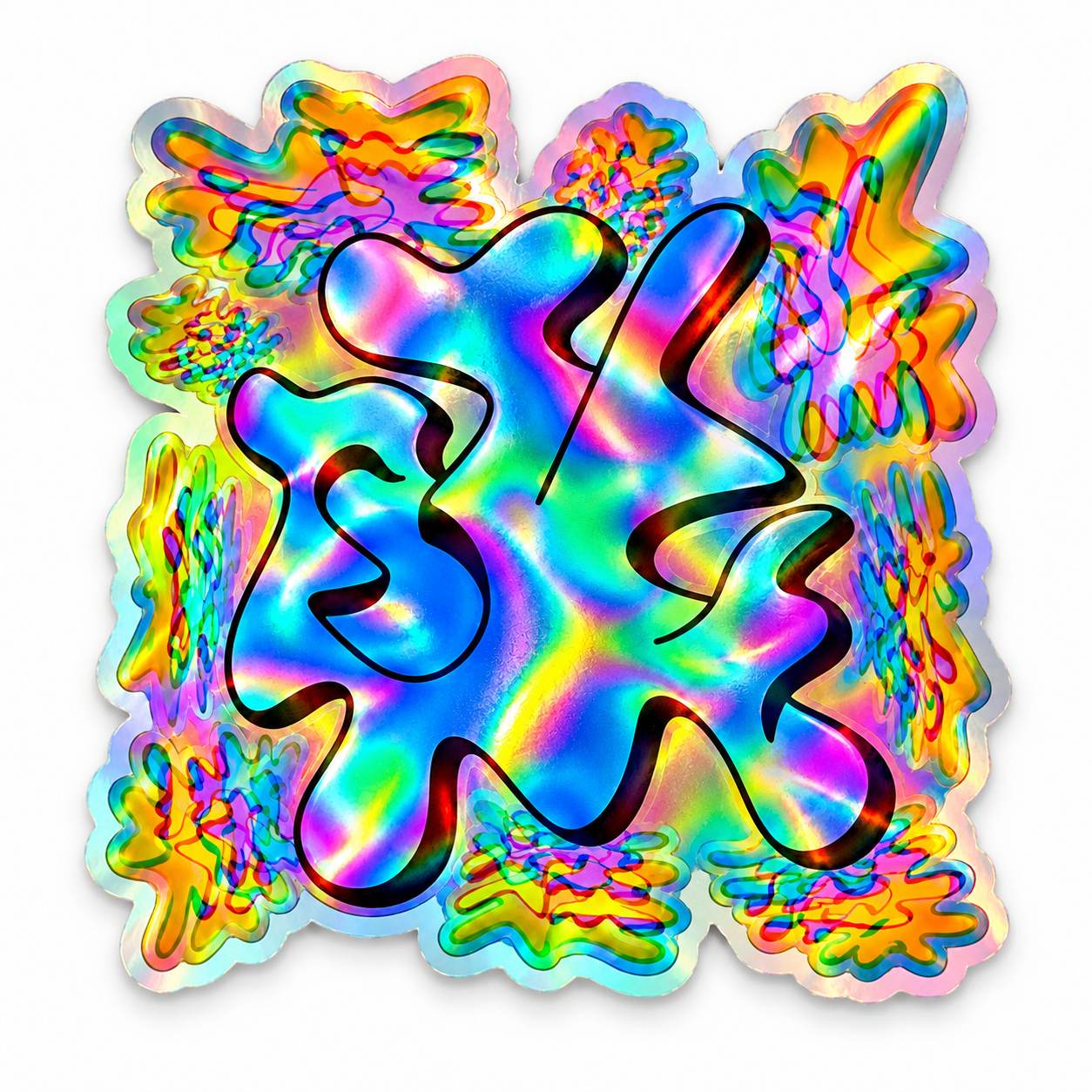 9a4a4529-ec0e-4ccf-9ebb-b11f968a7e14.png