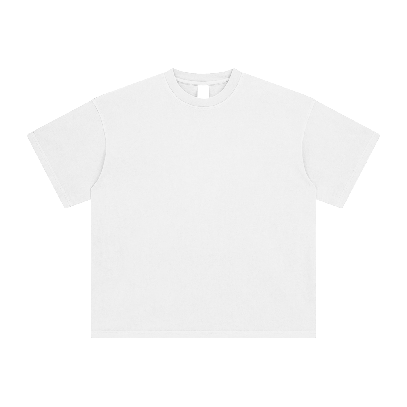all,fc,shurt,shirt,tee,ss,short sleeve