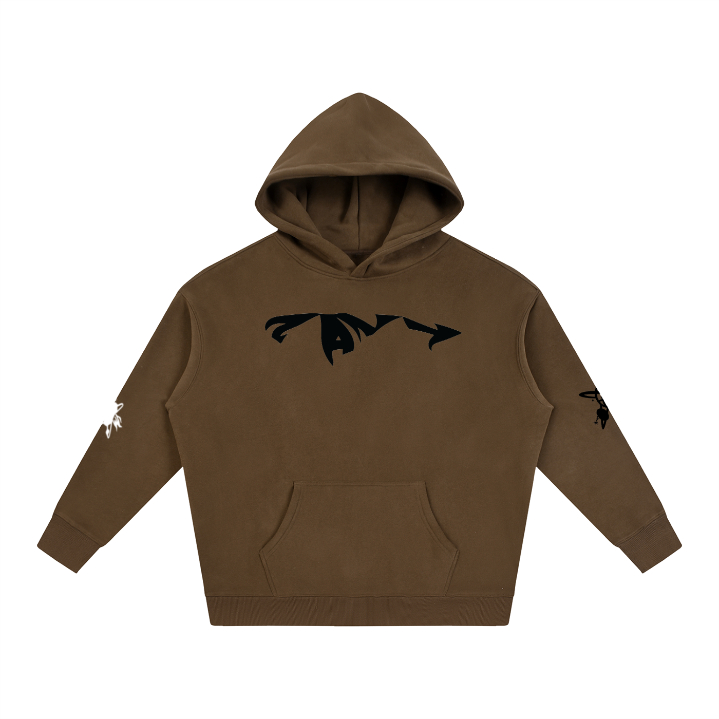 fc,all,bestsellers,best,seller,hoody,hoodies,zany,crocabear