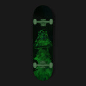 GLOW TRIP 8.5 - ZANY