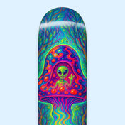 SlapDog 8.75