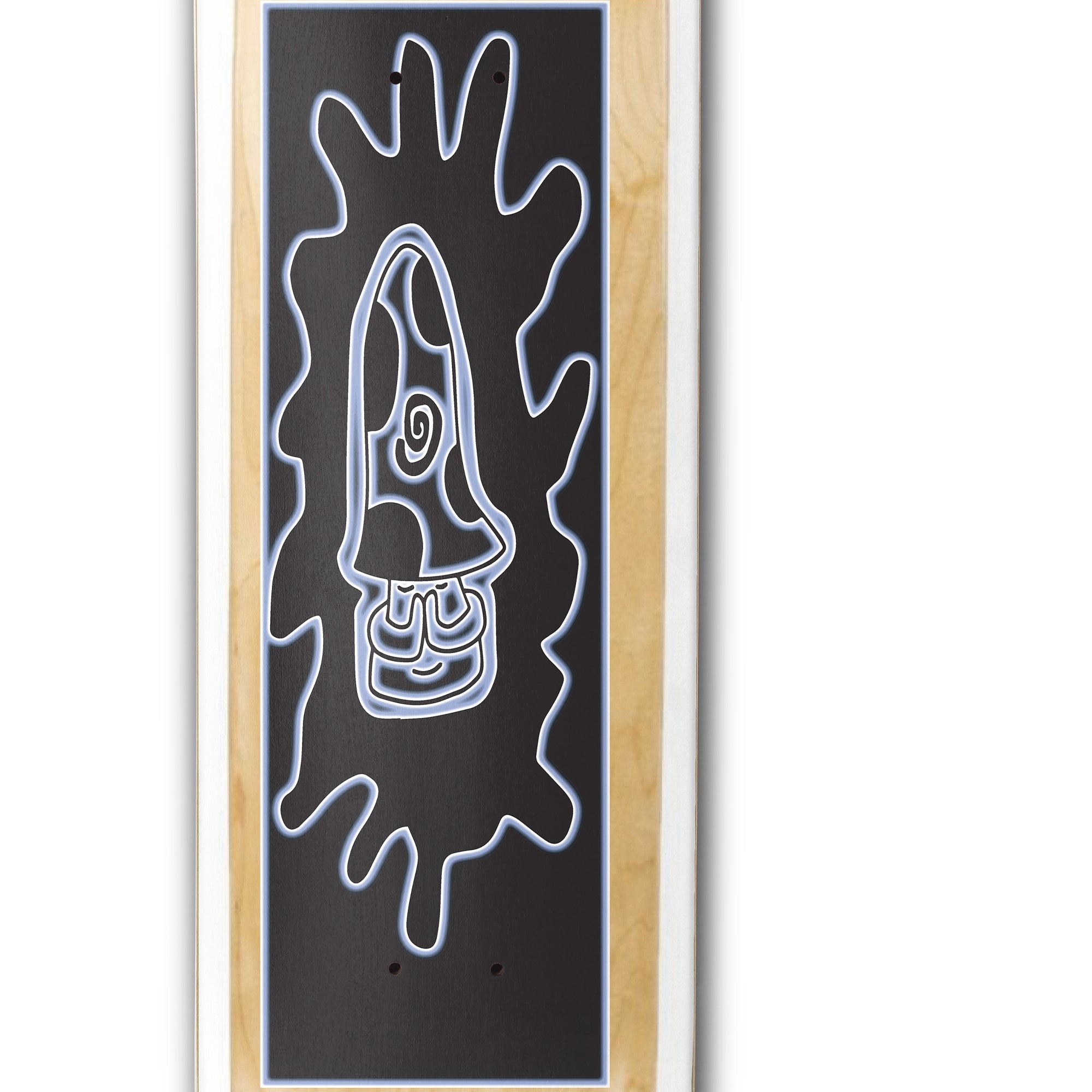 Skateboard Skateboard - SparkTrendz
