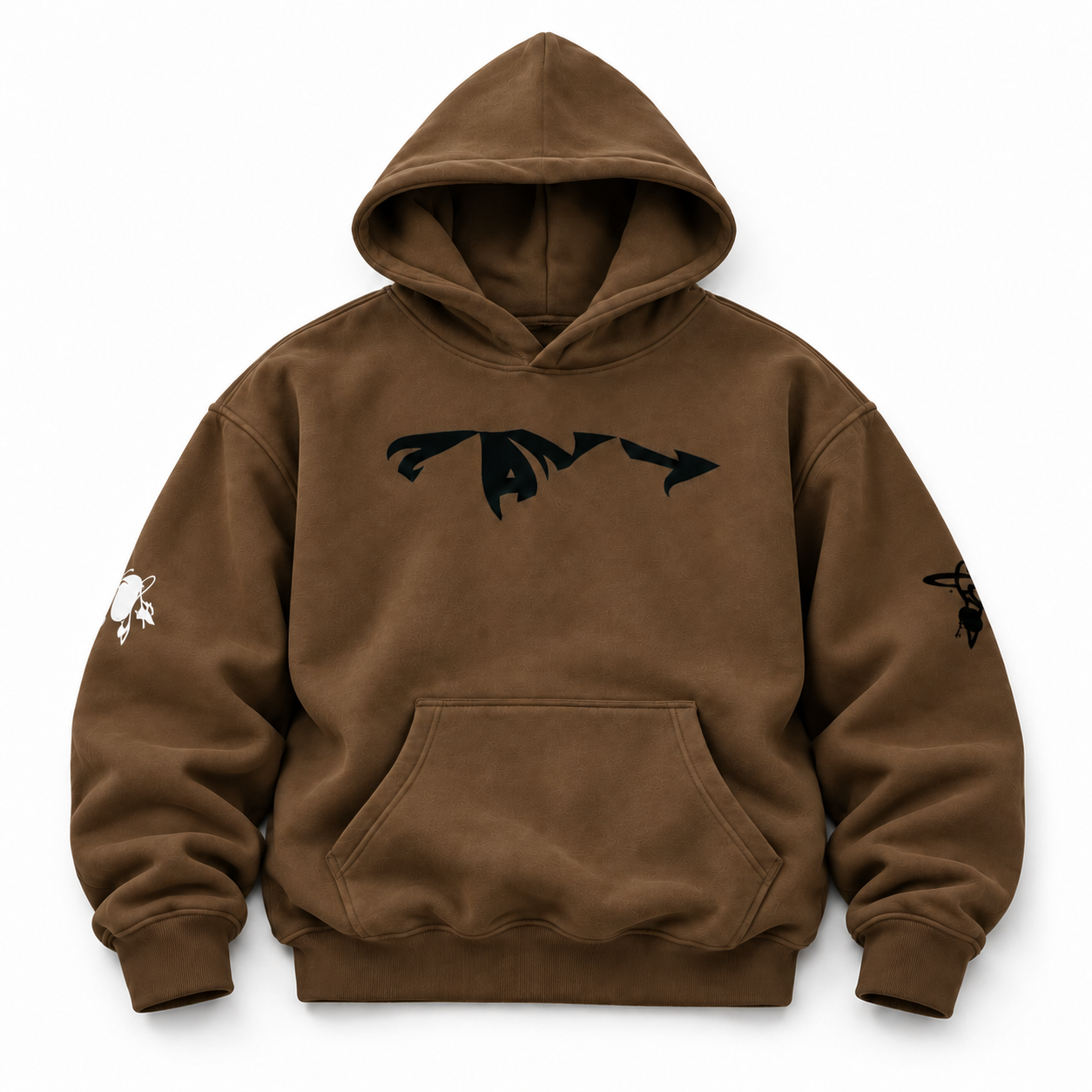 Os-hood-front2.png