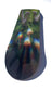 MIRAGE SKATEBOARD DECK