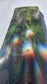 MIRAGE SKATEBOARD DECK