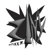 ZANY SPIKEZ™
