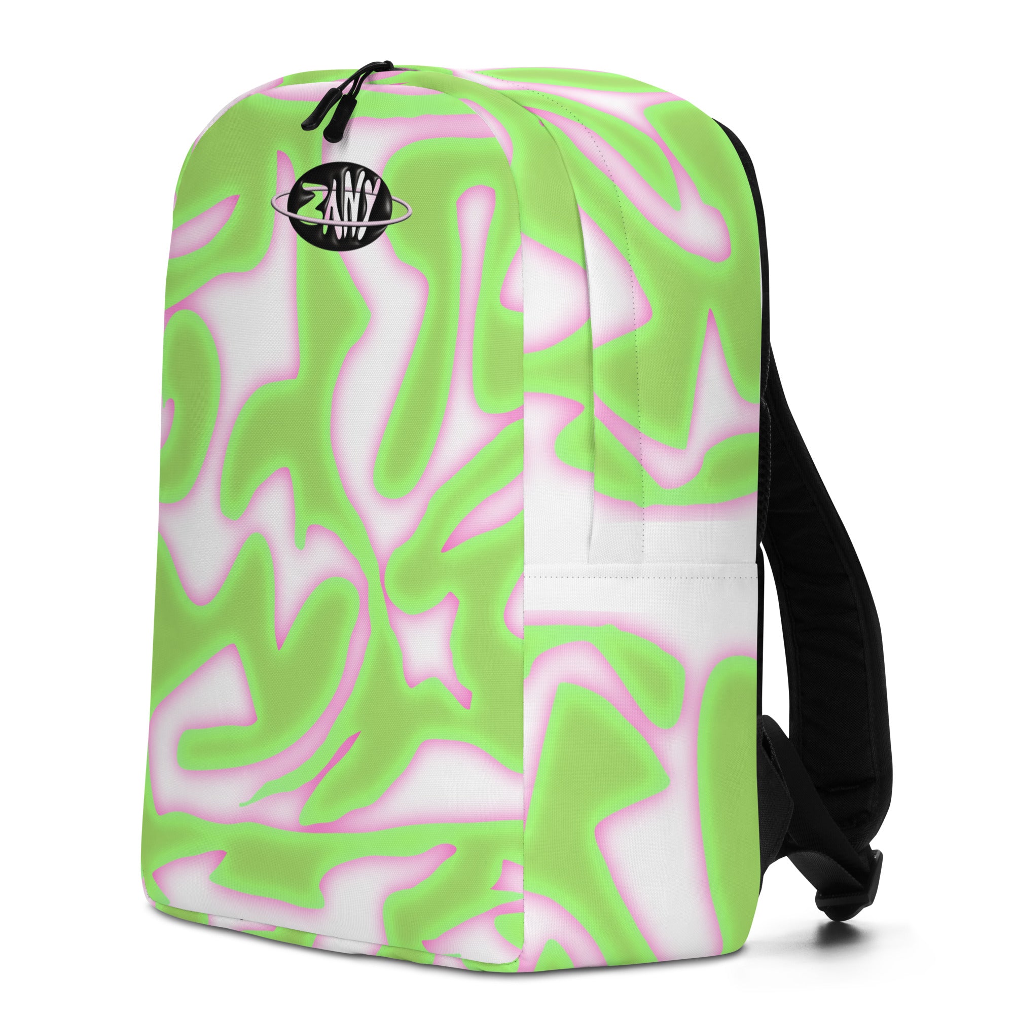all-over-print-minimalist-backpack-white-left-64a2552609e89.jpg