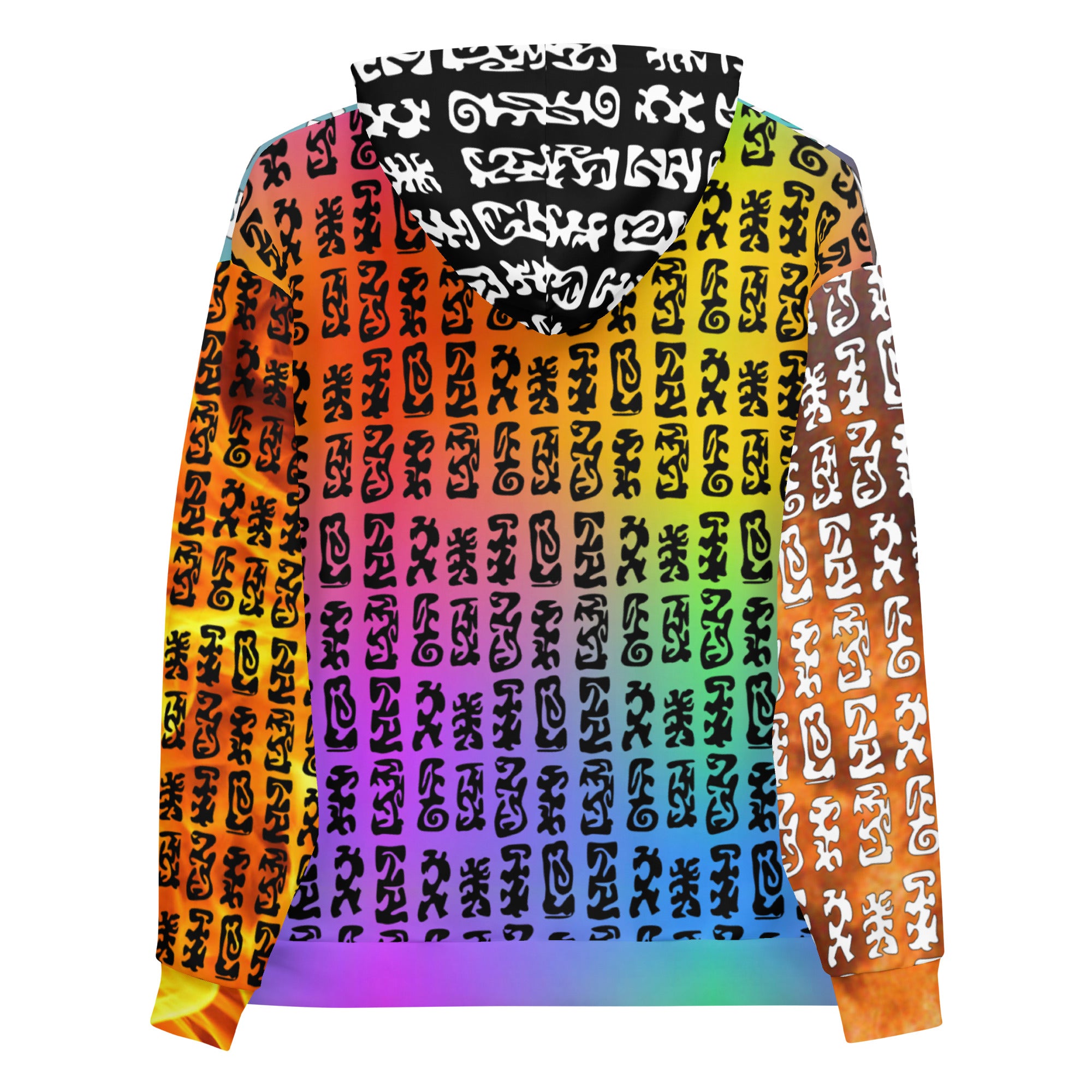 all-over-print-recycled-unisex-hoodie-white-back-65ae9660f1d2a.jpg