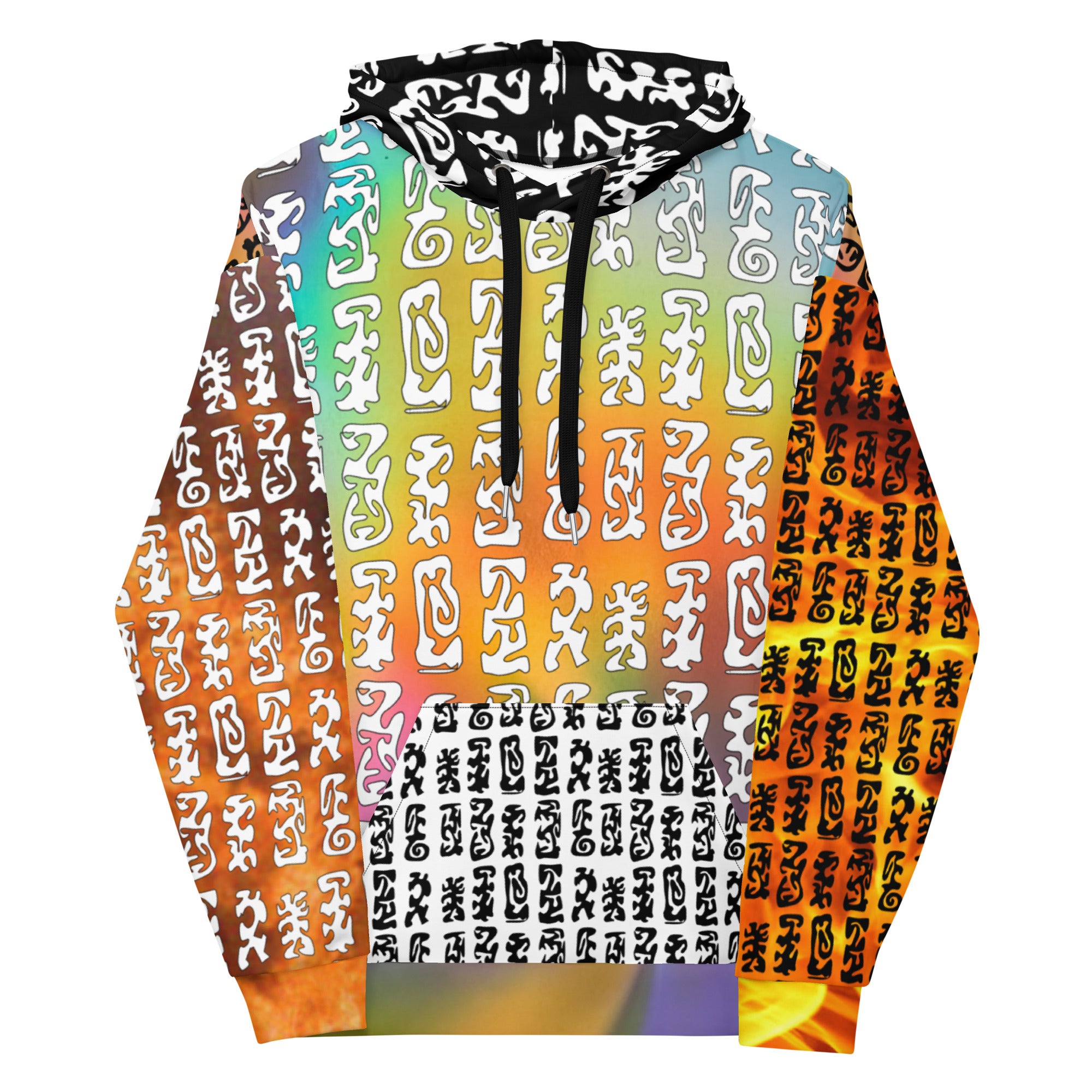 all-over-print-recycled-unisex-hoodie-white-front-65ae9660f0cc3.jpg
