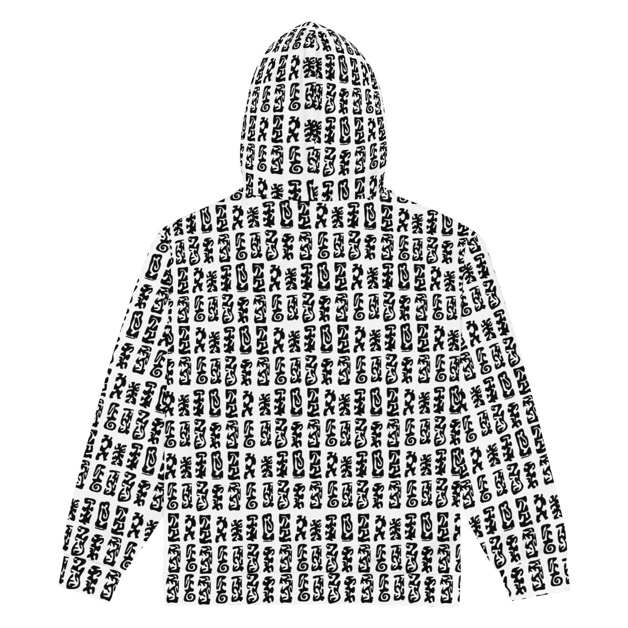 all-over-print-recycled-unisex-zip-hoodie-white-back-65adeb161be7d.jpg