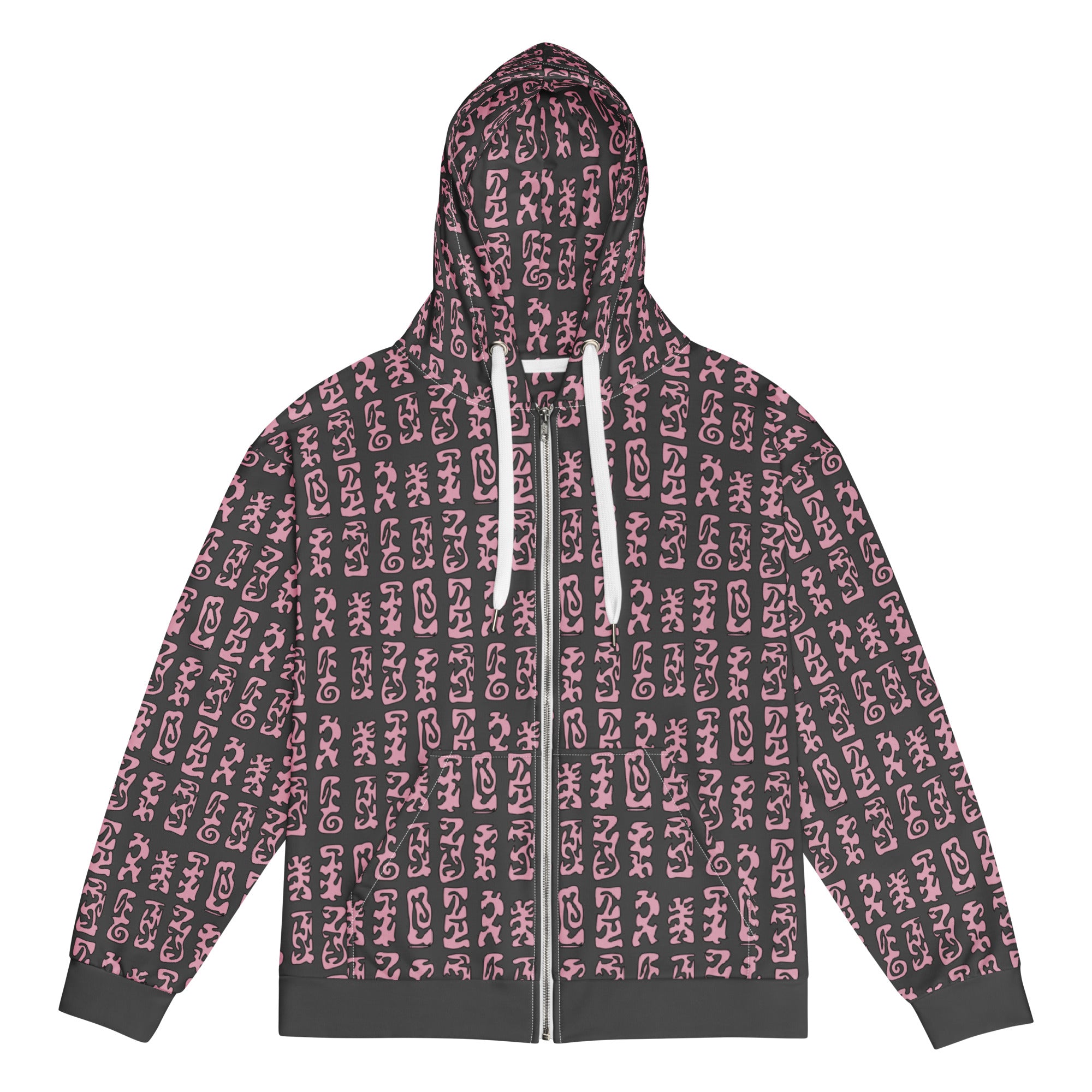 all-over-print-recycled-unisex-zip-hoodie-white-front-65b0af32c78c7.jpg
