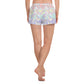 LADY'S SUPERSTAR SHORTS
