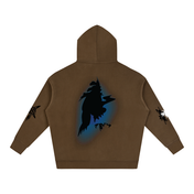 fc,all,bestsellers,best,seller,hoody,hoodies,zany,crocabear