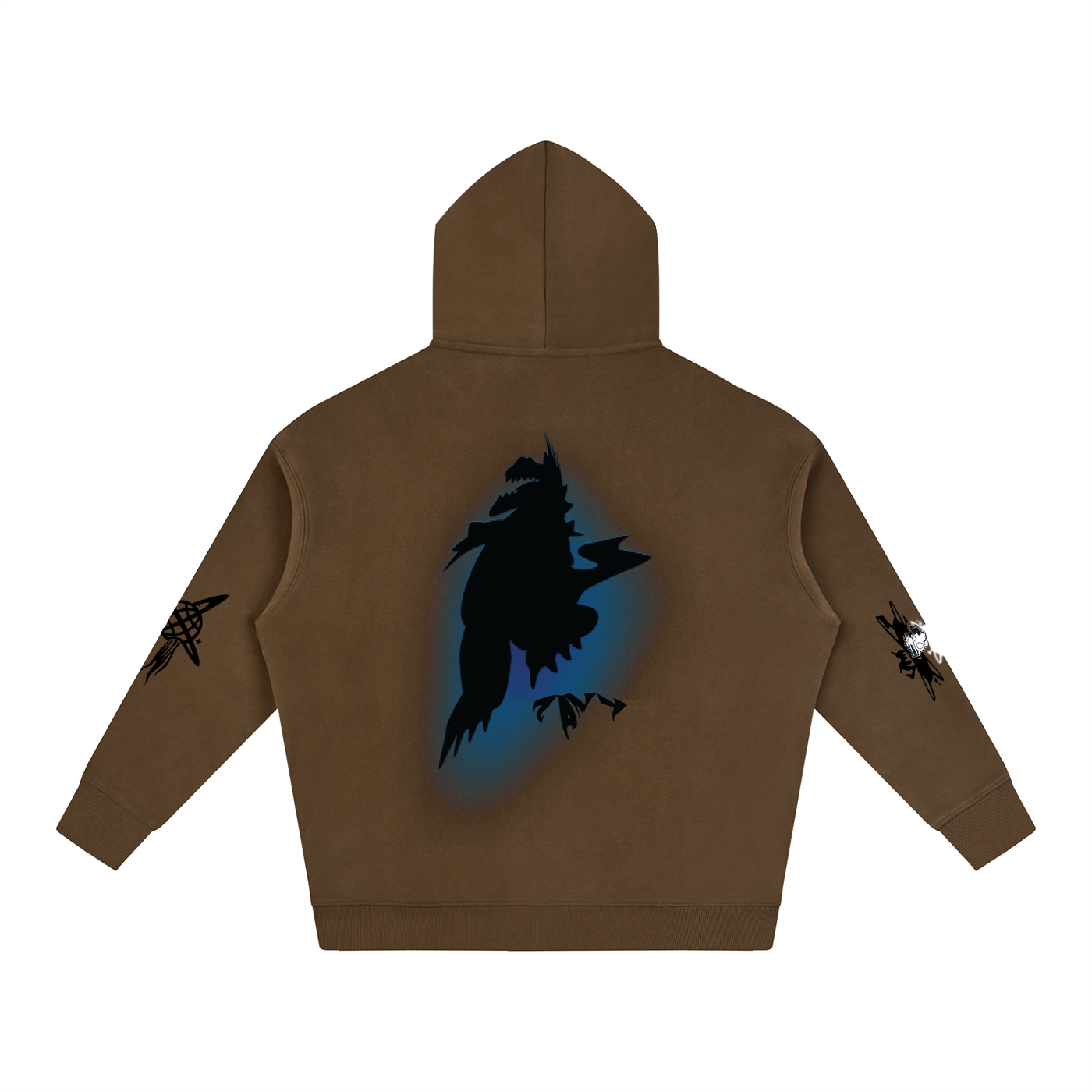 fc,all,bestsellers,best,seller,hoody,hoodies,zany,crocabear